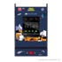 MY ARCADE Igraća konzola Nano Player Pro Space Invaders Portable Retro Arcade, 4.8"